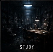 Study